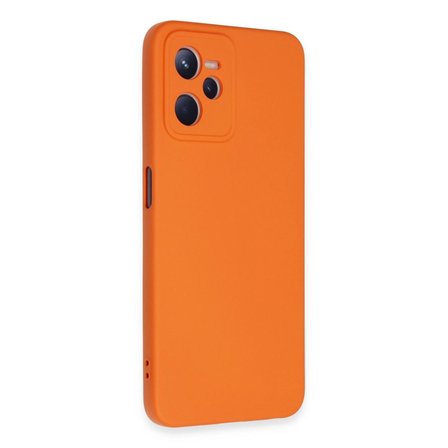 Tedar Samsung Galaxy S25 Fe Kılıf Lüx Şeffaf Silikon Najmaddin
