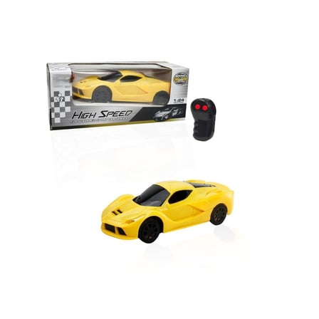 Ticaret RG-1381-5-7-15 UK İLERİ GERİ 1 24 HIHG SPEED SPOR Najmaddin
