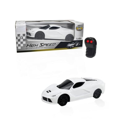 Ticaret RG-1381-5-7-15 UK İLERİ GERİ 1 24 HIHG SPEED SPOR Najmaddin