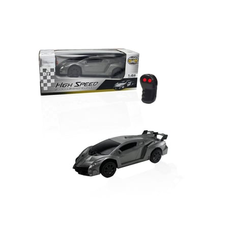 Ticaret RG-1381-5-7-15 UK İLERİ GERİ 1 24 HIHG SPEED SPOR Najmaddin