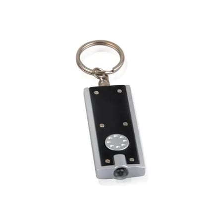 Tedar Led Anahtarlık Bigem Bm-031 Najmaddin