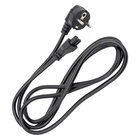 Sh Powermaster C7 Power Yonca Kablo 1.5 Metre Pm-8051 Najmaddin