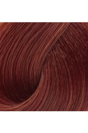 Tedar Premium 6.66 Koyu Kızıl Kumral - Kalıcı Krem Saç Boyası 50 g Tüp Najmaddin