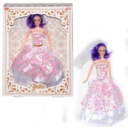 Ticaret YELİZ BEBEK STANDLI Najmaddin