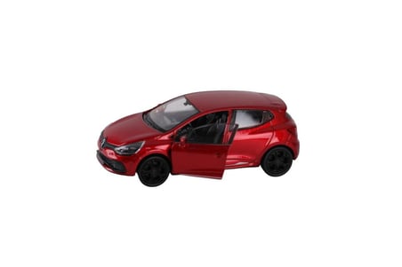 Ticaret 43672 1 32 METAL ARAÇ RS 72 Najmaddin