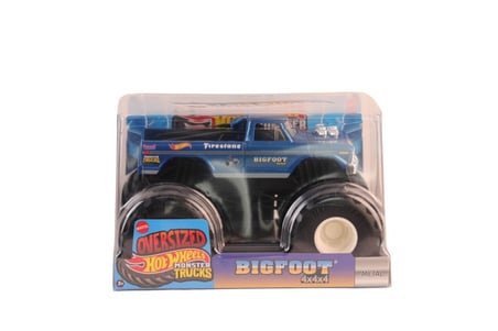 Ticaret FYJ83 NessiWorld 1:24 Truck Araçlar Najmaddin