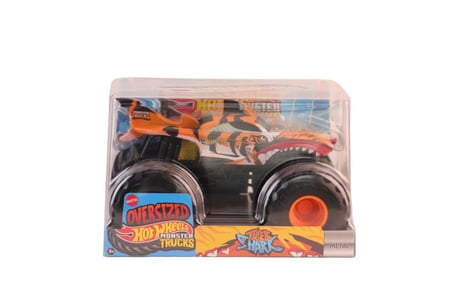 Ticaret FYJ83 NessiWorld 1:24 Truck Araçlar Najmaddin