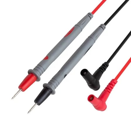 Sh Powermaster Ea-101 Ölçü Aleti Probu 90 Cm Najmaddin