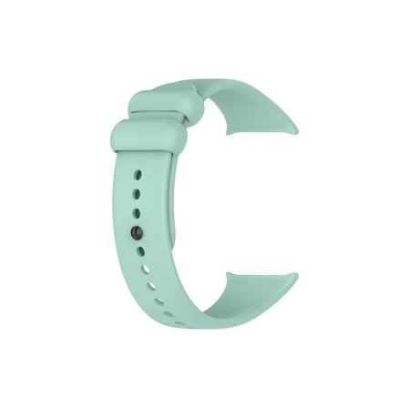 MEPA Najmaddin Xiaomi Smart Band 8 Pro Klasik Kordon - Turkuaz Najmaddin