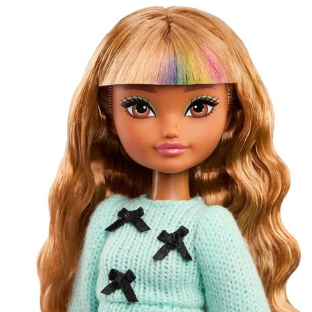 Ticaret JGG36 NessiWorld MODEL BEBEK Najmaddin