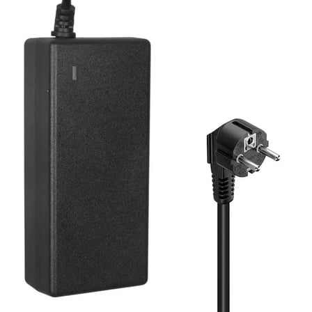 Sh Powermaster Pm-33062 19 Volt - 1.75 Amper 6.0*4.4  Mm Uçlu Adaptör (asus Notebook) Najmaddin