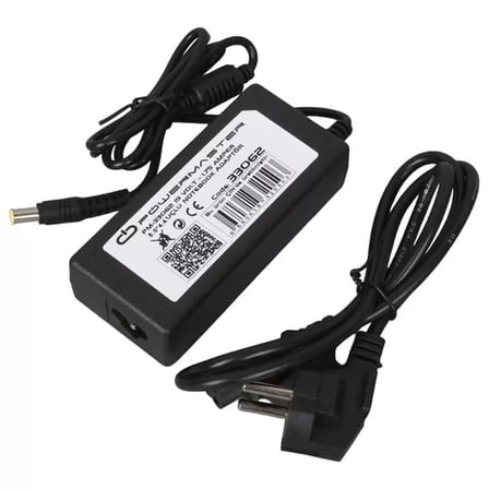 Sh Powermaster Pm-33062 19 Volt - 1.75 Amper 6.0*4.4  Mm Uçlu Adaptör (asus Notebook) Najmaddin