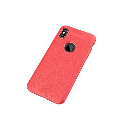 Tedar Samsung Galaxy A54 5g Fiyonk Desenli Kapak - Desen 4 Najmaddin