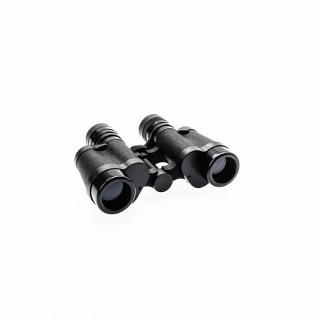 Tedar 8x30 Rus Model Dürbün Baigish Dürbün Süper Kalite Najmaddin