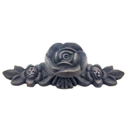 Tedar Masa Gönye 20x30x30 - 2mm - 100 Adet Najmaddin