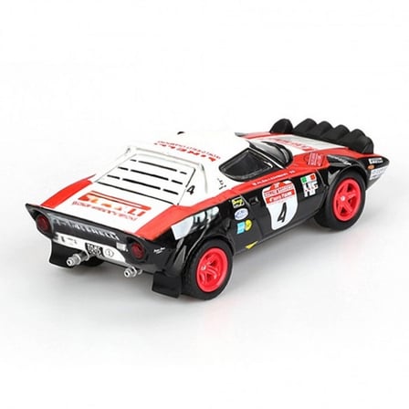 Ticaret 1/64 MODEL ARAÇ Najmaddin