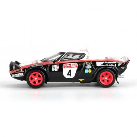 Ticaret 1/64 MODEL ARAÇ Najmaddin