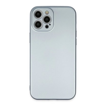 Tedar Xiaomi Redmi Note 14 Pro 5g Regal Magsafe Standlı Kapak - Titan Gri Najmaddin