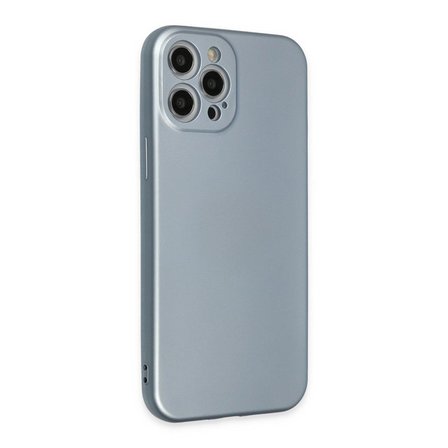 Tedar Xiaomi Redmi Note 14 Pro 5g Regal Magsafe Standlı Kapak - Titan Gri Najmaddin