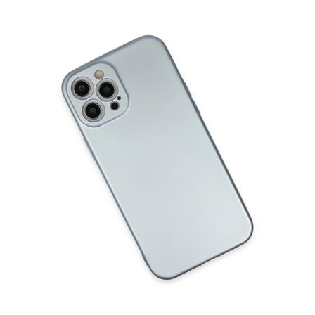 Tedar Xiaomi Redmi Note 14 Pro 5g Regal Magsafe Standlı Kapak - Titan Gri Najmaddin