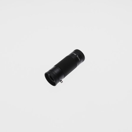 MEPA Najmaddin Nikula 8x21 Monoküler Bak-4 Prizmatik Optik Cam Lens   Yüksek Kaliteli Metal Tekli Dürbün Najmaddin