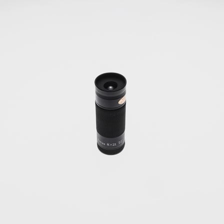 MEPA Najmaddin Nikula 8x21 Monoküler Bak-4 Prizmatik Optik Cam Lens   Yüksek Kaliteli Metal Tekli Dürbün Najmaddin