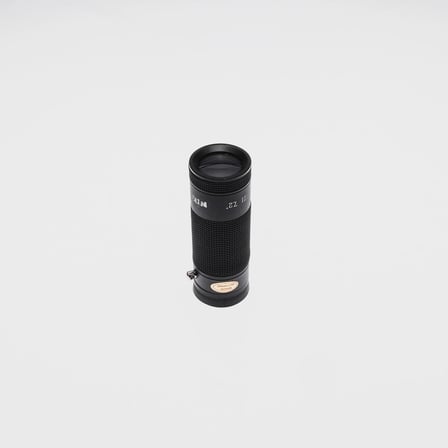MEPA Najmaddin Nikula 8x21 Monoküler Bak-4 Prizmatik Optik Cam Lens   Yüksek Kaliteli Metal Tekli Dürbün Najmaddin