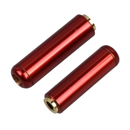 Sh Ic-261f 3.5mm Jak Dişi (4 Boğumlu İçin) Najmaddin