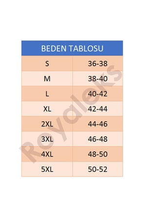 Tedar Parlak Kadife Cepli Pantolon Eşofman Pijama Altı Unisex Lastikli Paça Yeşil Najmaddin