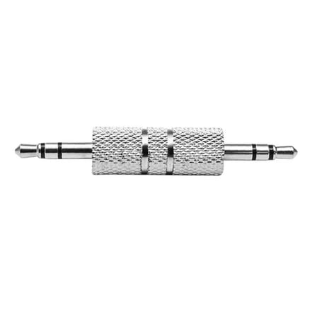 Sh 3.5 Mm Erkek-erkek Metal Jack Najmaddin
