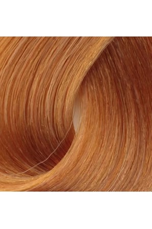Tedar Premium 9.3 Açık Altın Sarısı - Kalıcı Krem Saç Boyası 50 g Tüp Najmaddin