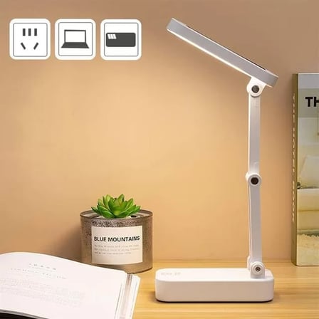 Sh Powermaster Pm-24440 Solar Led Lamba Najmaddin