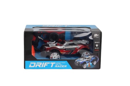 Ticaret 33650 UZ KUM ŞARJLI DRİFT ARABA Najmaddin
