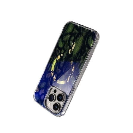 MEPA Najmaddin Onegif  İphone 16 Pro Max Desina Magsafe Kapak - Desen 7 Najmaddin