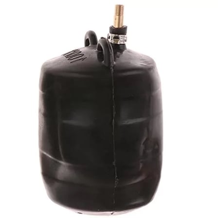 Sh Powermaster Pm-26720 Su Engelleyici Hava Yastığı 100/110mm Najmaddin