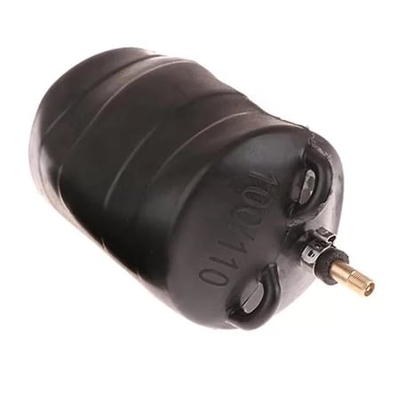 Sh Powermaster Pm-26720 Su Engelleyici Hava Yastığı 100/110mm Najmaddin