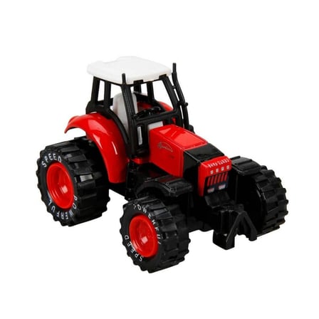 Ticaret Çek Bırak Model Araçlar 8 cm adet fiyatıdır Najmaddin