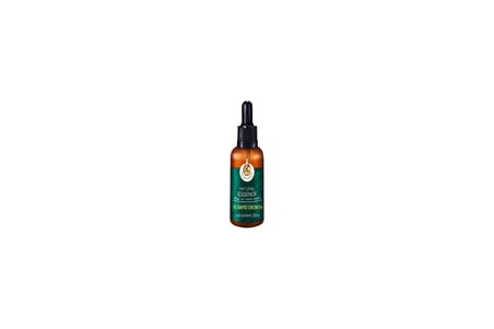 Sh Essence Growth 30 Ml   | 7xrapid Growth Hair Treatment Serum Saç Bakım Serumu Najmaddin