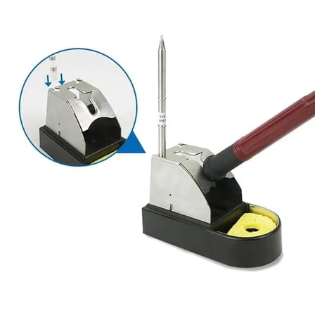 Sh Sunkko 950t-pro Havya İstasyonu Najmaddin