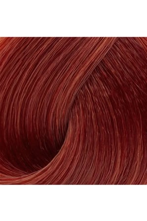 Tedar 2 li Set Premium 6.45 Kızıl Bakır - Kalıcı Krem Saç Boyası 2 X 50 g Tüp Najmaddin