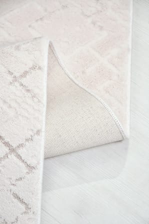 Bez YoudayHomeCollection BONAPARTE Model Oturma Odası Halısı Najmaddin