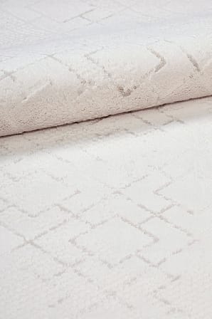 Bez YoudayHomeCollection BONAPARTE Model Oturma Odası Halısı Najmaddin