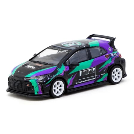 Ticaret Ta1/64 Model Araç Najmaddin