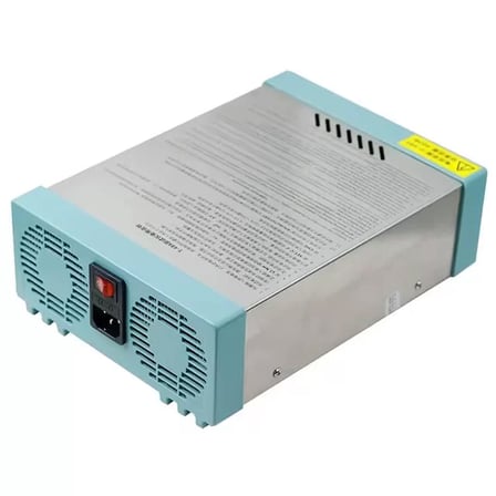 Sh Sunkko T-688 55v Lityum Pil Test Cihazı Najmaddin