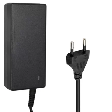 Sh Powermaster Pm-4430 20 Volt - 3.25 Amper - 65 Watt 4.0*1.7 Mm Uçlu Adaptör (lenovo Notebook) Najmaddin