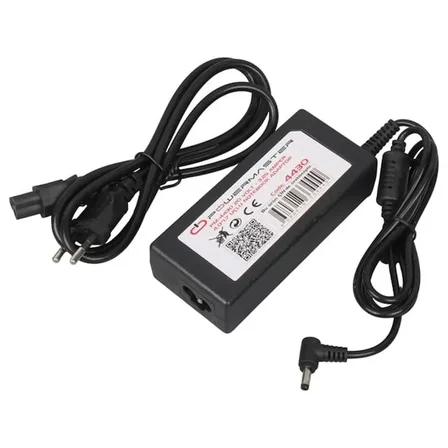 Sh Powermaster Pm-4430 20 Volt - 3.25 Amper - 65 Watt 4.0*1.7 Mm Uçlu Adaptör (lenovo Notebook) Najmaddin