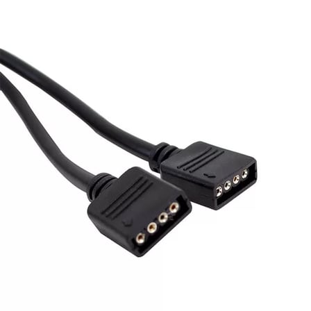 Sh Powermaster 4 Pin Y Kablo Najmaddin