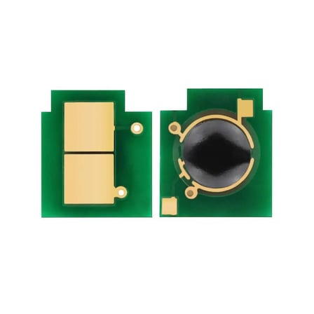Bez Chip  Canon Crg051 -  Hp CF232A 1,7K Ww Najmaddin