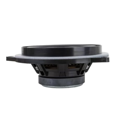 Sh Leone B-4mw 10 Cm 50 Watt Max 100 Watt Oto Hoparlör (magnet: 60x10mm) Najmaddin