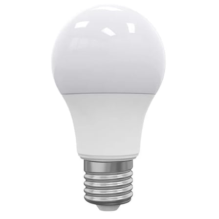 Sh Ledx Al-a1105 5 Watt E27 6500k 450 Lümen Beyaz Led Ampul Najmaddin